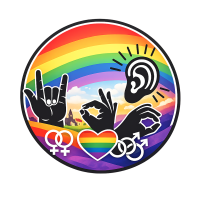 Voluntariado Visual – Asesoría LSE (Juanlu)